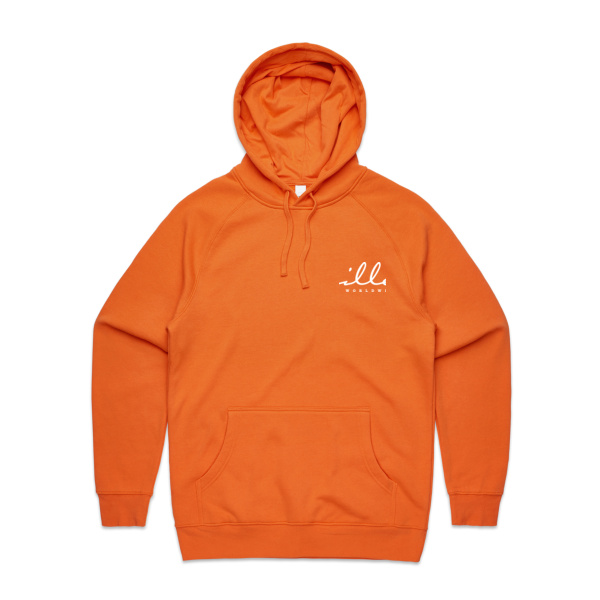 Sweaters and Hoodies Thumbnail