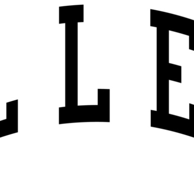 BLACK AND WHITE Thumbnail